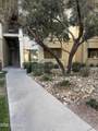 18416 Cave Creek Road - Photo 22