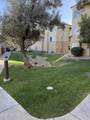 18416 Cave Creek Road - Photo 23