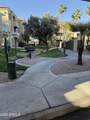 18416 Cave Creek Road - Photo 24