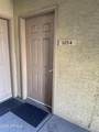 18416 Cave Creek Road - Photo 26