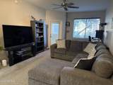 18416 Cave Creek Road - Photo 3