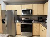 18416 Cave Creek Road - Photo 4