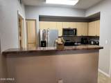 18416 Cave Creek Road - Photo 6