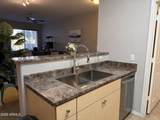 18416 Cave Creek Road - Photo 7