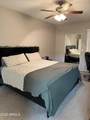 18416 Cave Creek Road - Photo 8