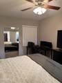 18416 Cave Creek Road - Photo 9