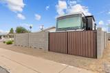 5502 Butte Street - Photo 22