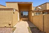 3646 67TH Avenue - Photo 23