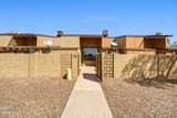 3646 67TH Avenue - Photo 24