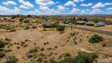 19827 Stagecoach Trail - Photo 2