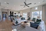 3346 Stuart Court - Photo 10