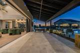 3346 Stuart Court - Photo 100