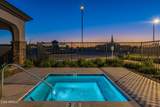 3346 Stuart Court - Photo 107