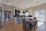 3346 Stuart Court - Photo 14