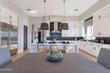 3346 Stuart Court - Photo 15