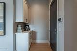 3346 Stuart Court - Photo 17