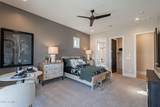 3346 Stuart Court - Photo 20