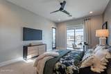 3346 Stuart Court - Photo 21