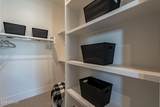 3346 Stuart Court - Photo 22