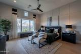 3346 Stuart Court - Photo 28