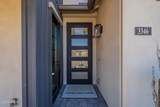 3346 Stuart Court - Photo 4