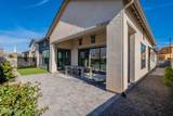 3346 Stuart Court - Photo 41