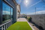 3346 Stuart Court - Photo 44