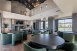 3346 Stuart Court - Photo 55