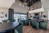 3346 Stuart Court - Photo 56