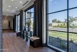 3346 Stuart Court - Photo 57