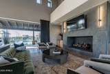 3346 Stuart Court - Photo 59