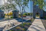 3346 Stuart Court - Photo 70