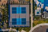 3346 Stuart Court - Photo 75