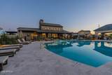 3346 Stuart Court - Photo 87