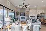 3346 Stuart Court - Photo 9