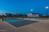 3346 Stuart Court - Photo 91