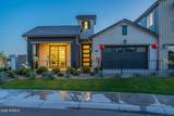 3346 Stuart Court - Photo 93