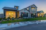 3346 Stuart Court - Photo 94