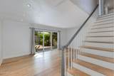 4099 Campbell Avenue - Photo 10