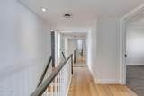 4099 Campbell Avenue - Photo 11