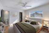 4099 Campbell Avenue - Photo 12