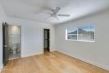 4099 Campbell Avenue - Photo 13