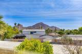 4099 Campbell Avenue - Photo 14
