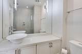 4099 Campbell Avenue - Photo 15
