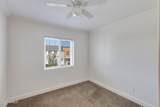 4099 Campbell Avenue - Photo 16