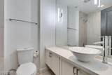 4099 Campbell Avenue - Photo 17