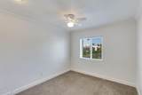 4099 Campbell Avenue - Photo 18