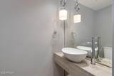4099 Campbell Avenue - Photo 19
