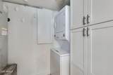 4099 Campbell Avenue - Photo 20