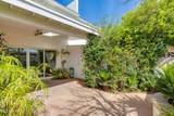 4099 Campbell Avenue - Photo 22